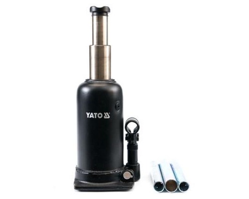 Домкрат Yato YT-1711