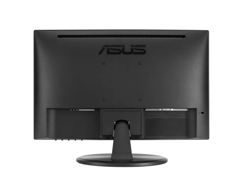 Монітор ASUS VT168HR