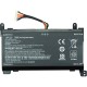 Акумулятор до ноутбука HP Omen 17 (FM08) 14.8V 5200mAh PowerPlant (NB461660)