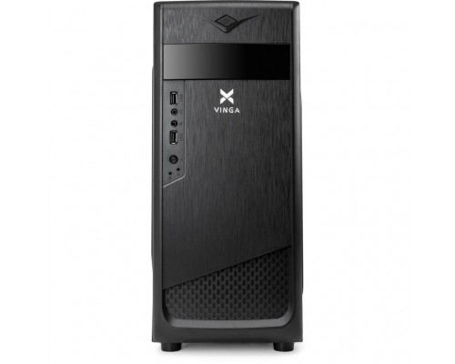 Комп'ютер Vinga Advanced A1821 (ICM8INT.A1821)