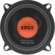 Компонентна акустика EDGE EDST215C-E6