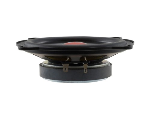 Компонентна акустика EDGE EDST215C-E6