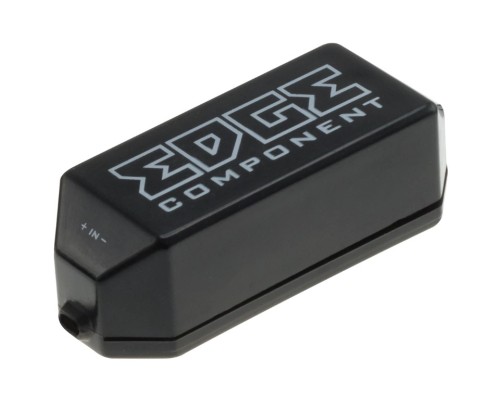 Компонентна акустика EDGE EDST215C-E6