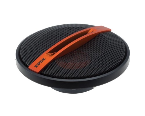 Компонентна акустика EDGE EDST215C-E6