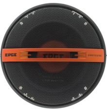 Компонентна акустика EDGE EDST215C-E6