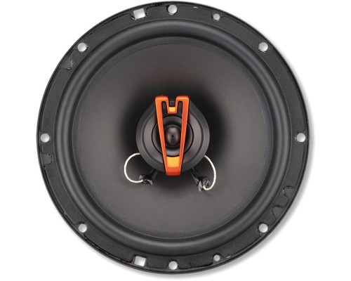 Коаксіальна акустика Cadence Q 652Xi