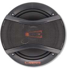 Коаксіальна акустика Cadence Q 652Xi