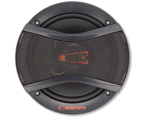 Коаксіальна акустика Cadence Q 652Xi