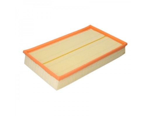 Повітряний фільтр для автомобіля UFI 30.687.00