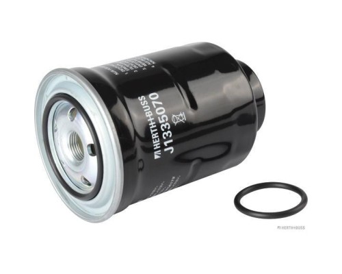 Фільтр паливний HERTH+BUSS JAKOPARTS J1335070