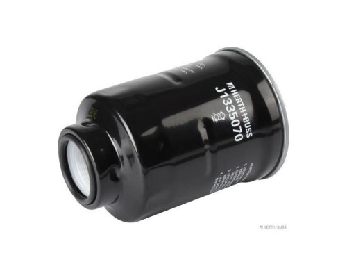 Фільтр паливний HERTH+BUSS JAKOPARTS J1335070