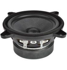 Середньочастотна акустика Faital Pro 4FE35 (8 Ом)