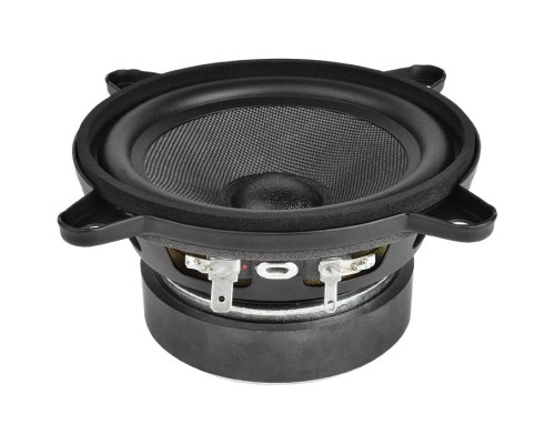 Середньочастотна акустика Faital Pro 4FE35 (8 Ом) Середньочастотна акустика Faital Pro 4FE35 (8 Ом)