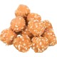 Ласощі для собак Trixie Premio Rice Chicken Balls рис/курка 80 г (4011905317014)