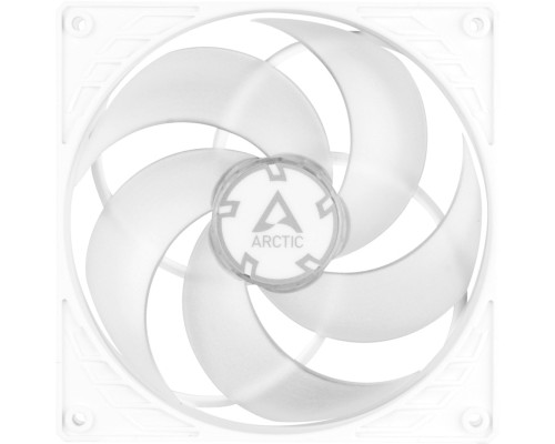 Кулер до корпусу Arctic P14 PWM (ACFAN00223A)