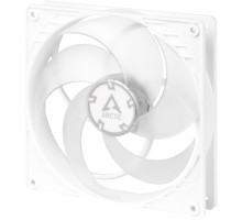 Кулер до корпусу Arctic P14 PWM (ACFAN00223A)