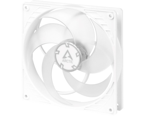 Кулер до корпусу Arctic P14 PWM (ACFAN00223A)