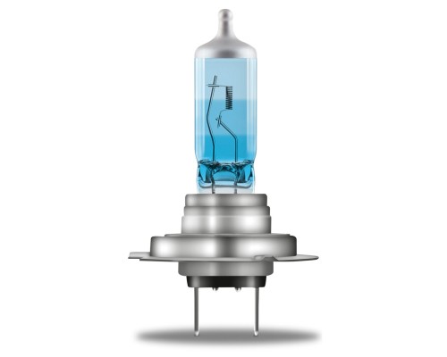 Автолампа Osram 64210CBN-01B