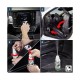 Автомобільний очисник Sonax Klima Power Cleaner AirAid symbiotisch Thekendisplay 100 мл (323100)