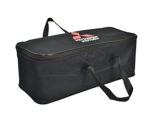 Сумка-органайзер Poputchik Mitsubishi (03-120-1Д)