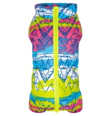 Комбінезон для тварин Pet Fashion 