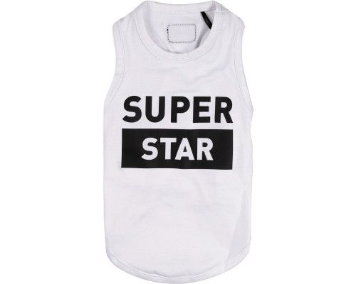 Борцівка для тварин Pet Fashion 