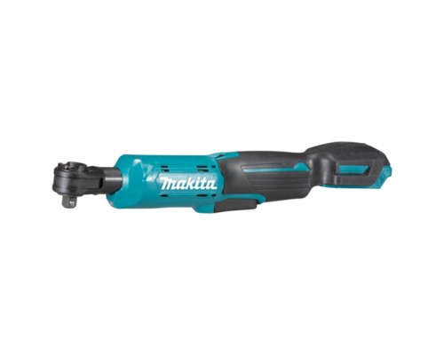 Гайковерт Makita WR100DZ кутовий (без АКБ та ЗП) (WR100DZ)