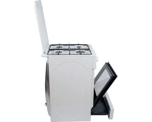 Плита Grunhelm FM5611W