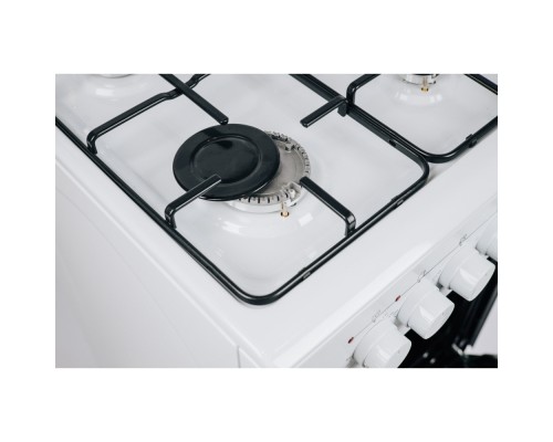 Плита Grunhelm FM5611W