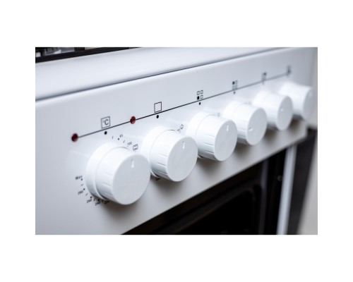 Плита Grunhelm FM5611W