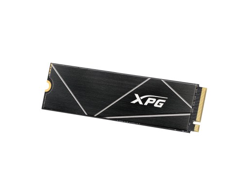 Накопичувач SSD M.2 2280 4TB ADATA (AGAMMIXS70B-4T-CS)