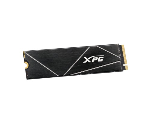 Накопичувач SSD M.2 2280 4TB ADATA (AGAMMIXS70B-4T-CS)