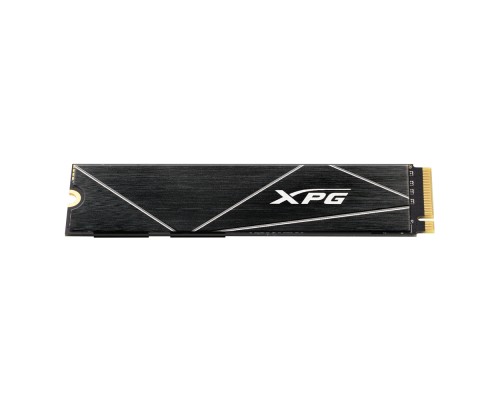 Накопичувач SSD M.2 2280 4TB ADATA (AGAMMIXS70B-4T-CS)