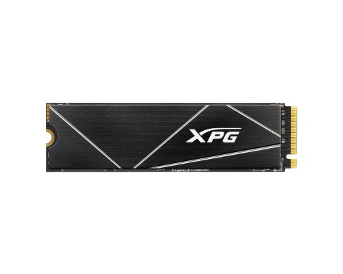 Накопичувач SSD M.2 2280 4TB ADATA (AGAMMIXS70B-4T-CS)