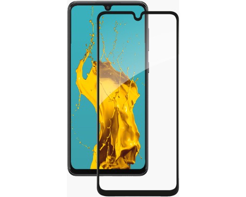 Скло захисне Piko Samsung A33 5G (1283126522420)