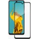 Скло захисне Piko Samsung A33 5G (1283126522420)