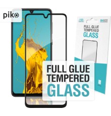 Скло захисне Piko Samsung A33 5G (1283126522420)