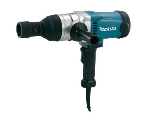 Гайковерт Makita TW1000