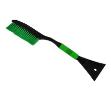 Щітка зі скребком Bottari 58 см 