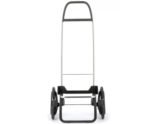 Сумка-візок Rolser I-Max Tweed 6 43 Negro (929646)