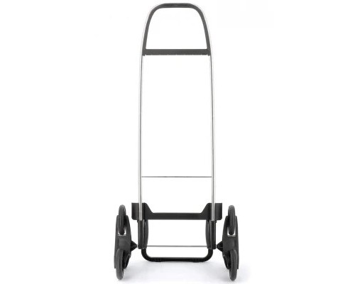 Сумка-візок Rolser I-Max Tweed 6 43 Negro (929646)