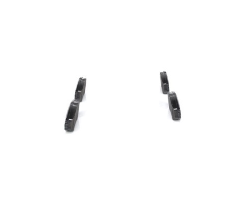 Гальмівні колодки Bosch 0 986 424 818