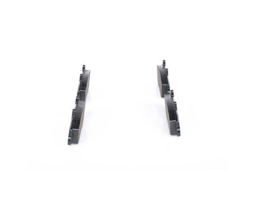 Гальмівні колодки Bosch 0 986 494 288