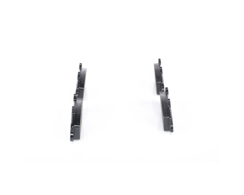 Гальмівні колодки Bosch 0 986 494 288