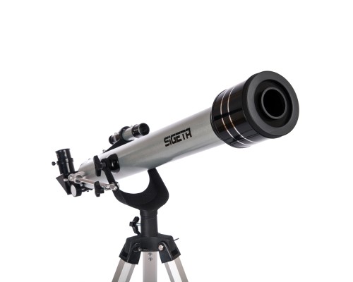 Телескоп Sigeta Crux 60/700 (65303)