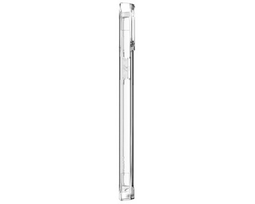 Чохол до мобільного телефона UAG Apple iPhone 14 Plus Plyo, Ice (114085114343)