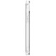 Чохол до мобільного телефона UAG Apple iPhone 14 Plus Plyo, Ice (114085114343)
