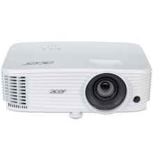 Проектор Acer P1257i (MR.JUR11.001)