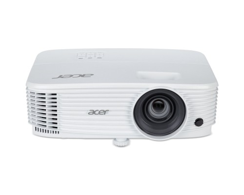 Проектор Acer P1257i (MR.JUR11.001) 