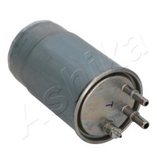 Фільтр паливний ASHIKA 30-00-0200